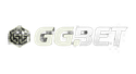 Ggbet